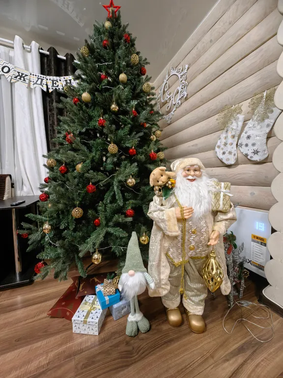 Коттедж Гостевой дом Bellus — Бельское