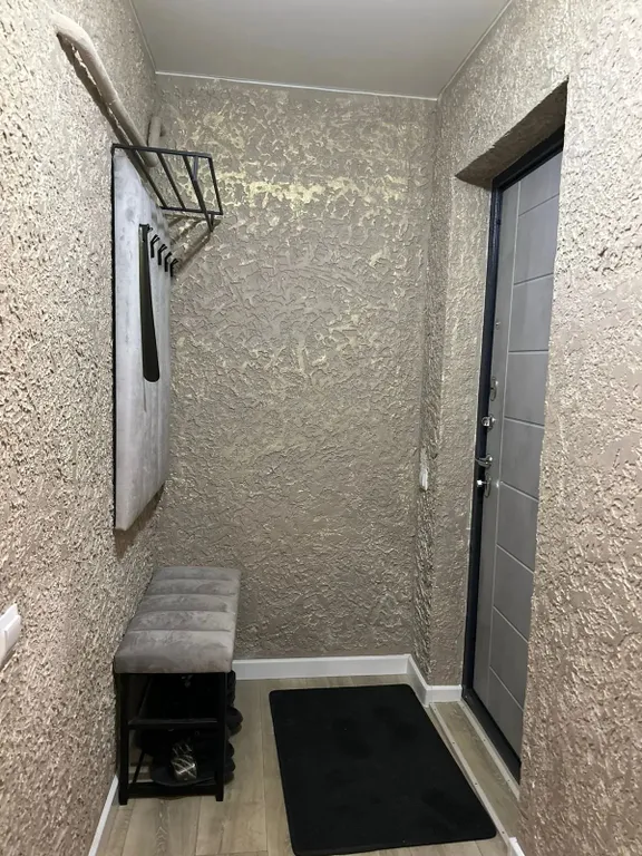 2х комнатная квартира в Суздале