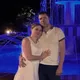 “В гостях у Анжелы”