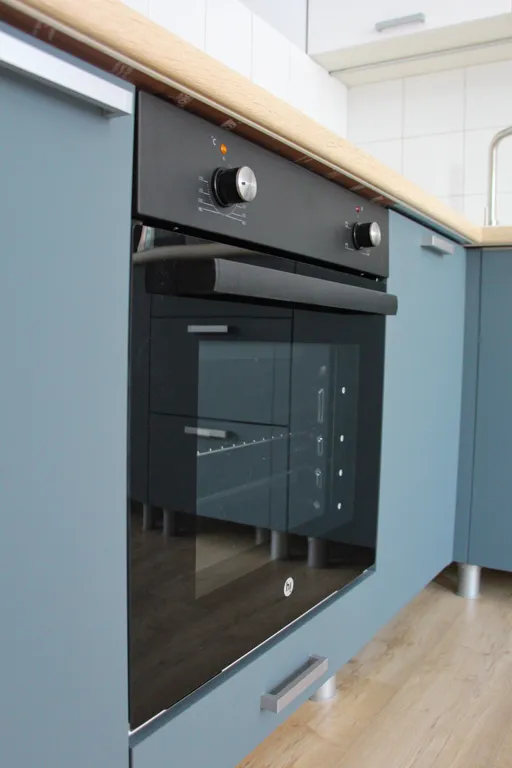 Квартира Семейные апартаменты — Краснодар