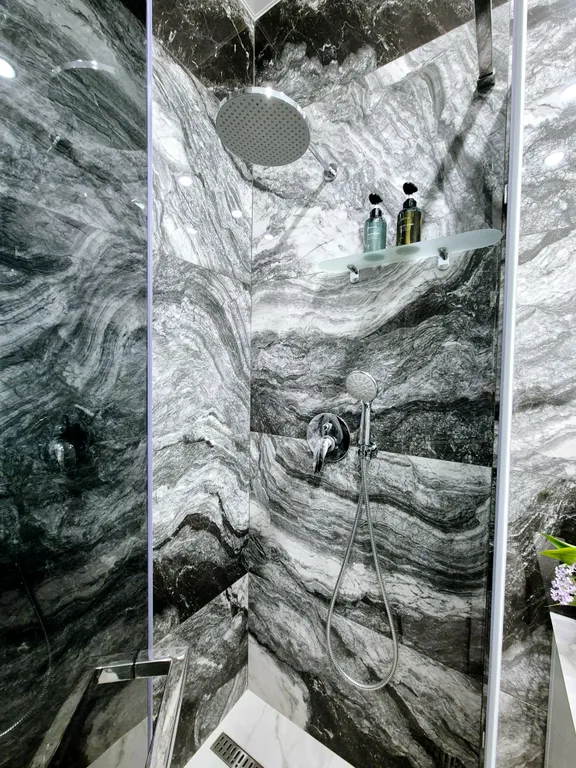 Апартаменты dolcè vita