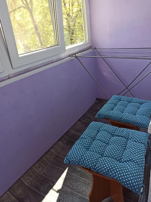 Квартира у Бранденбургских ворот рядом с Южным вокзалом