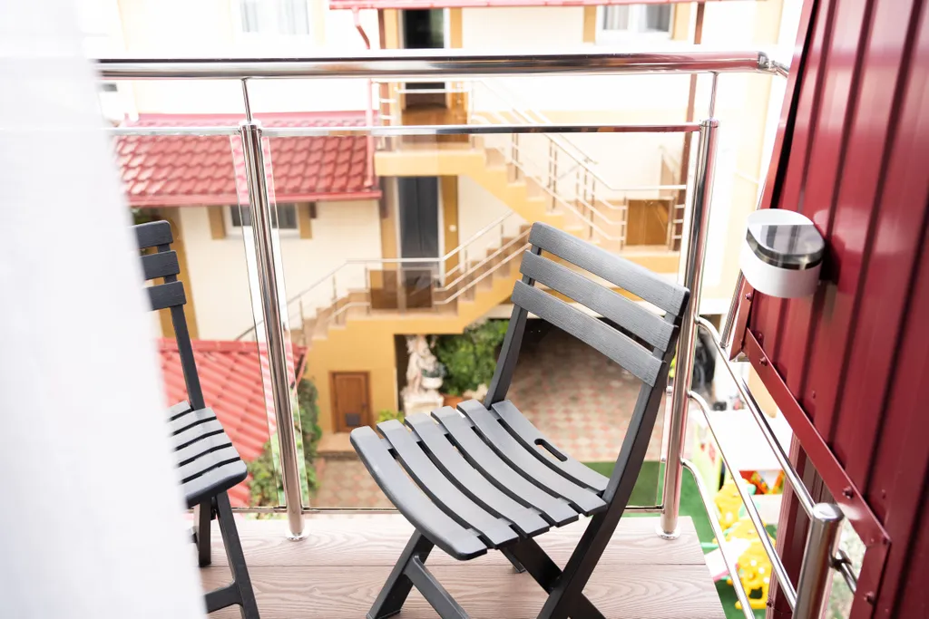 Квартира Комната — Геленджик