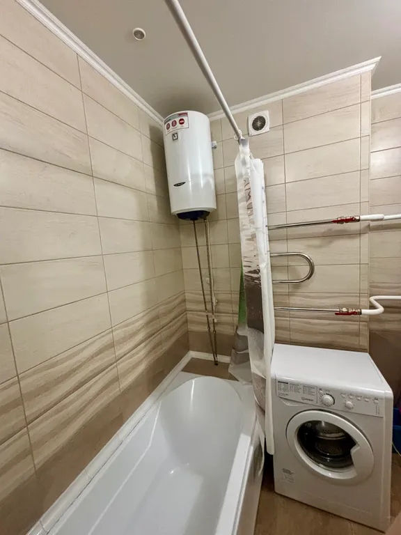 Уютная студия на ТРЦ "Планета" Современный ЖК