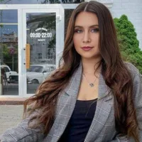 Света