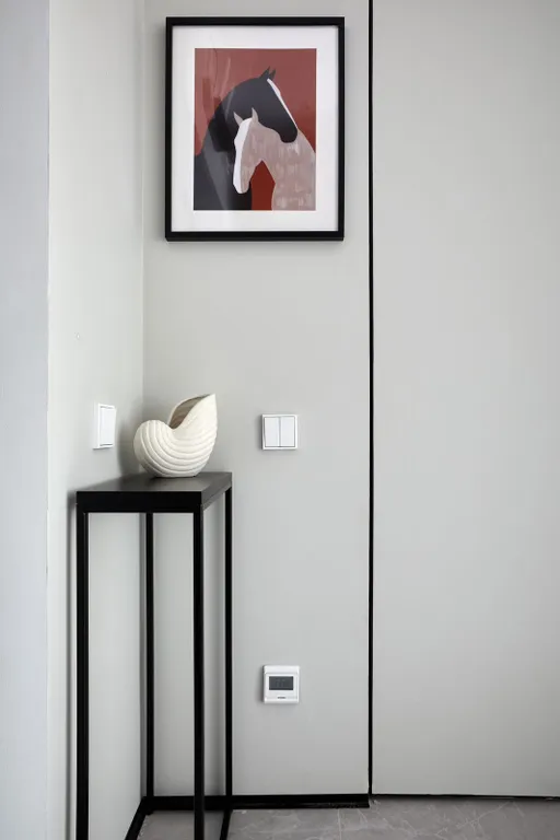 Квартира 1-комнатная Квартира — Санкт-Петербург