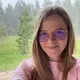 Варвара