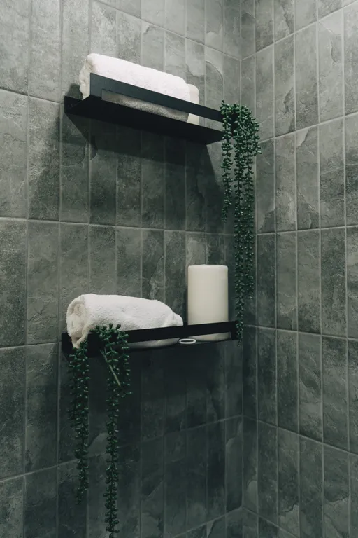 Бохо-апартаменты в сердце исторического Смоленска