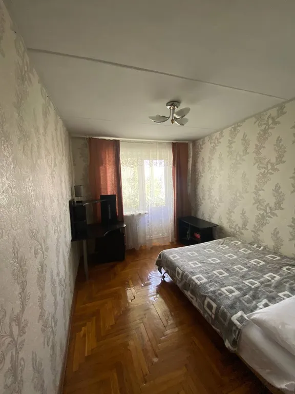 Квартира Видовая квартира в центре на набережной — Волгоград