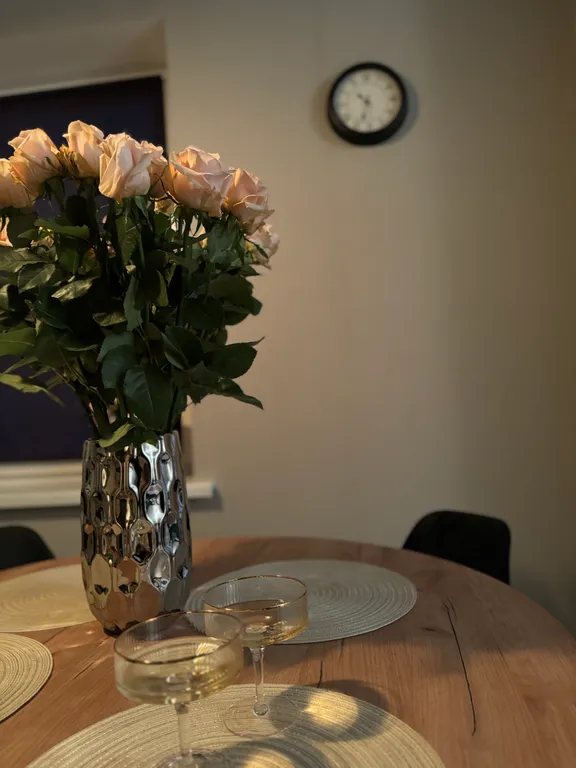 Квартира 1-комнатная Квартира — Сортавала