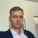 Степан