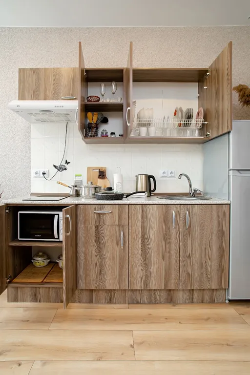 Домашний Уют