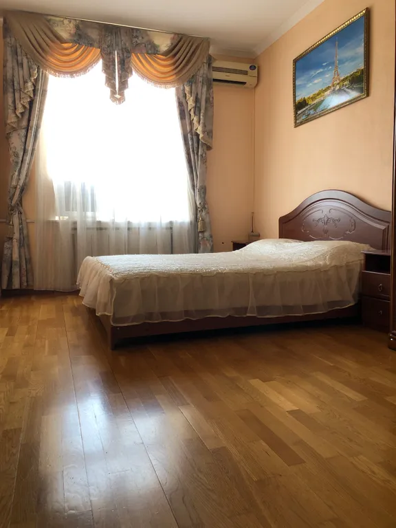 Квартира Квартира в 100 метрах от Кремля — Казань