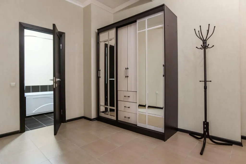 Хорошие люди