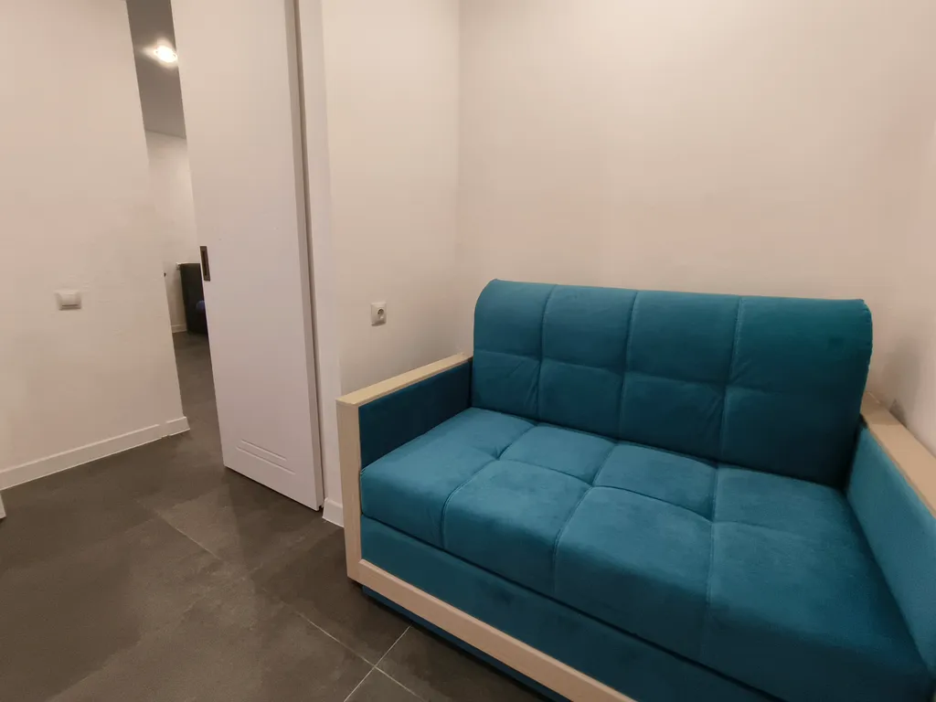 Чистая и уютная квартира в центре Заводского района