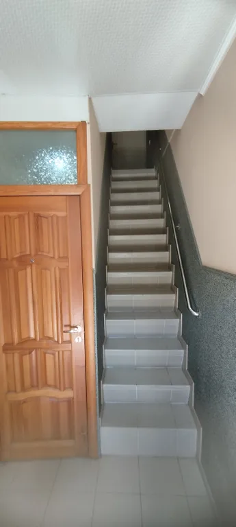 Комната