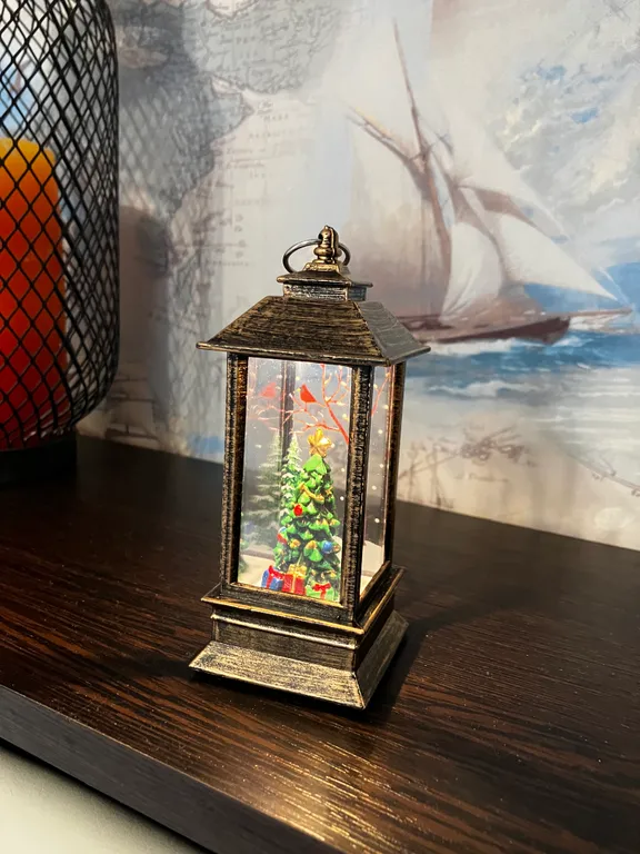 Уютная квартира вблизи основных туристических объектов