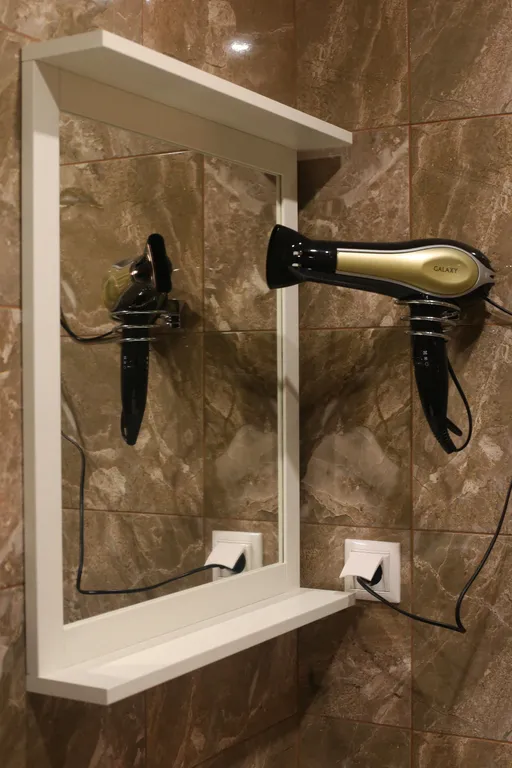 Сдаётся комфортная студия с ремонтом в ЖК «Сосенки»