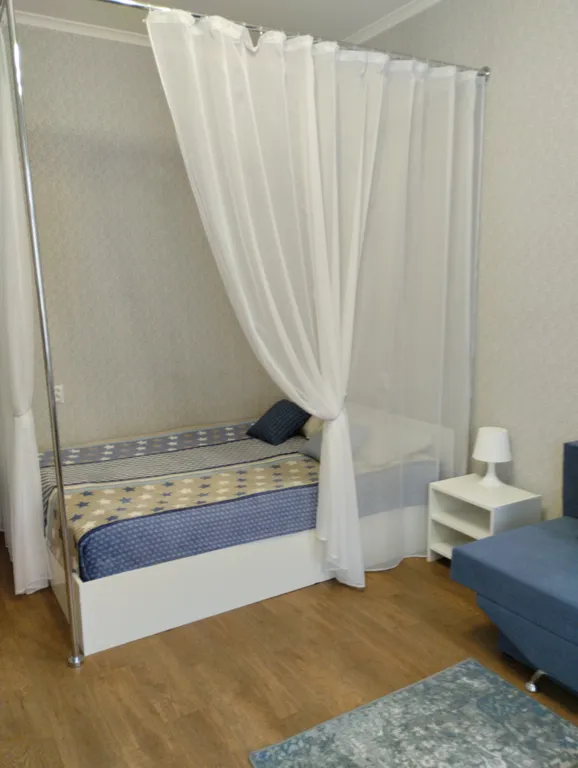 Бухта счастья