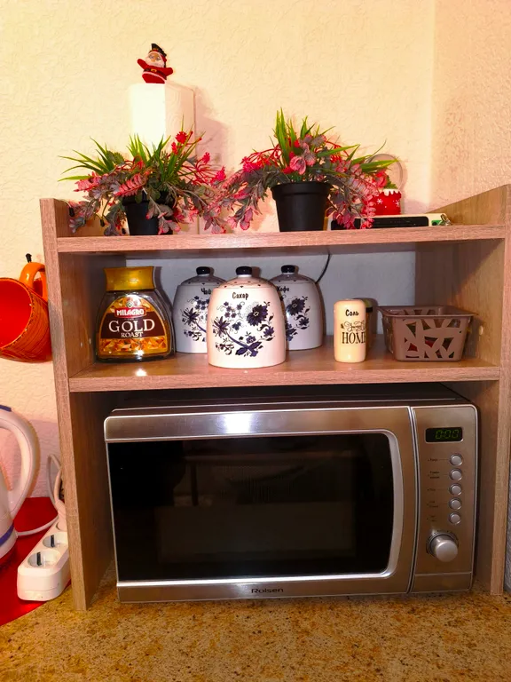 Комната в историческом центре города