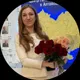 Дарья