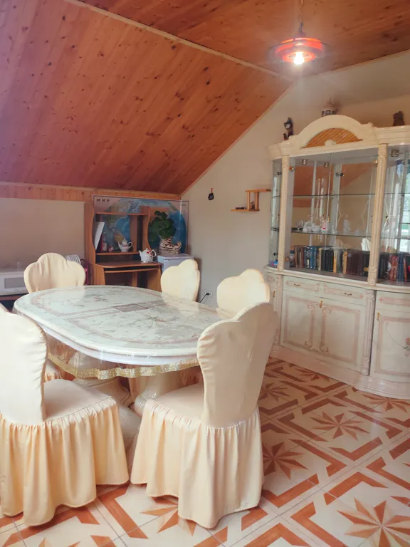 Сдам на длительный срок без повышения цены