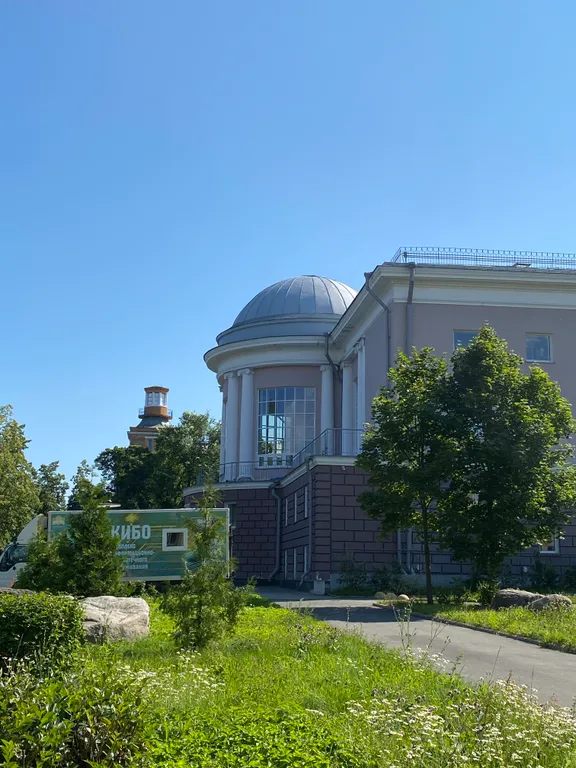 Квартира в 5 минутах от жд вокзала