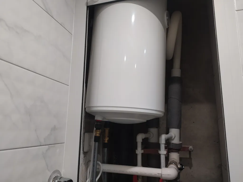 Апартаменты у Шереметьево с дистанционным заселением