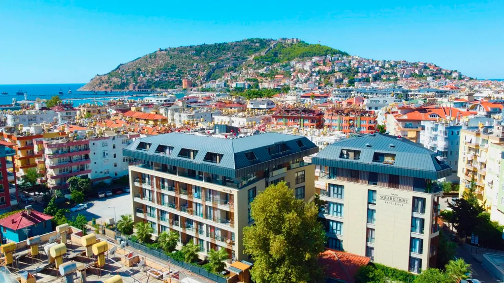 SA Apartments! Luxury 2bd Flat 150m to the Beach