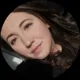 Лия