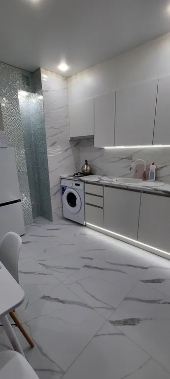 Романтика и комфорт