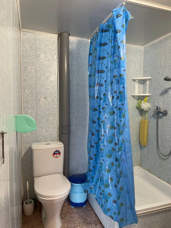 Усадьба Любава с видом на озеро