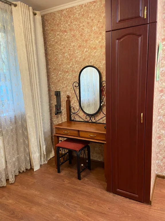 Уютная, чистая квартира в центре города