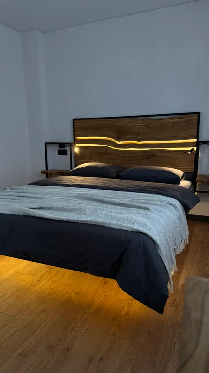 В гостях у А. Невского