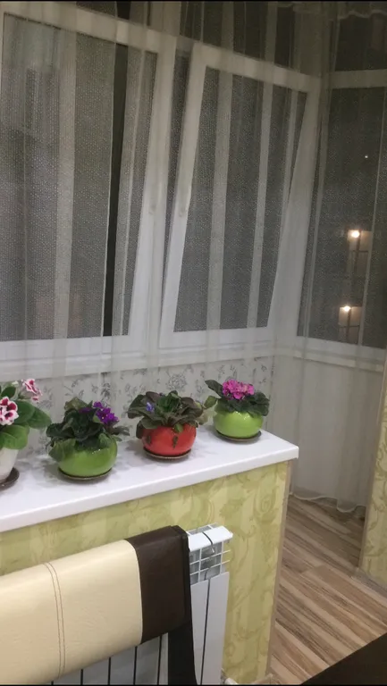 Уютная квартира, евродвушка в центре города