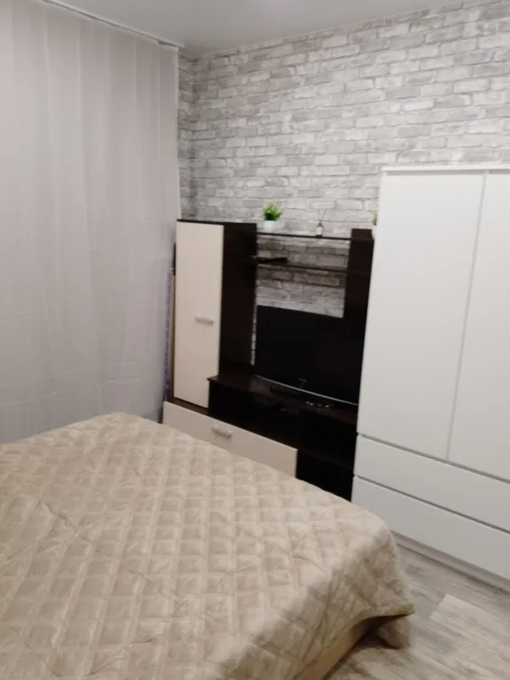 На Алабина, 22