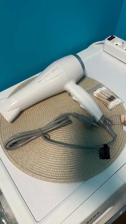 Просторная двухкомнатная квартира на набережной реки Амур