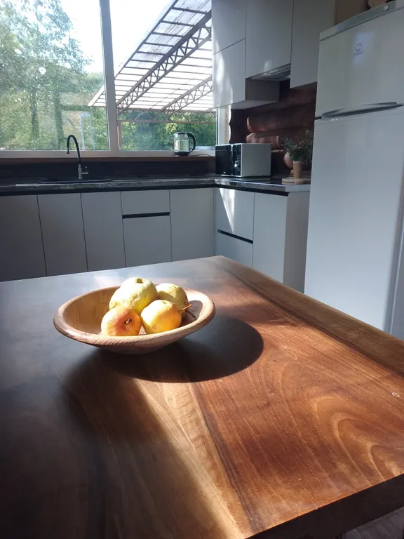 Гостевой дом Кулаковъ