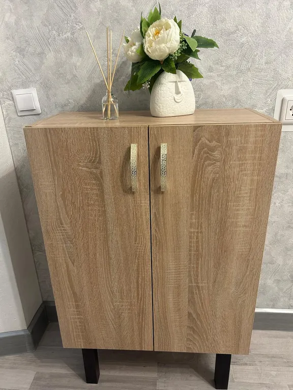 Студия для комфортного проживания