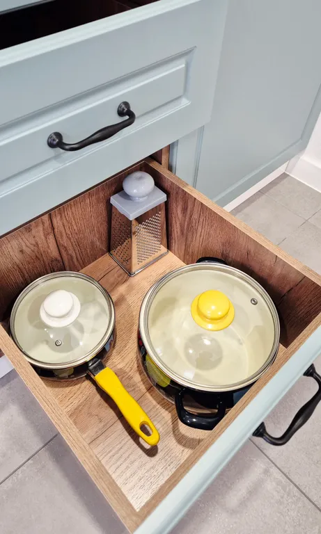 Квартира рядом с Аквапарком