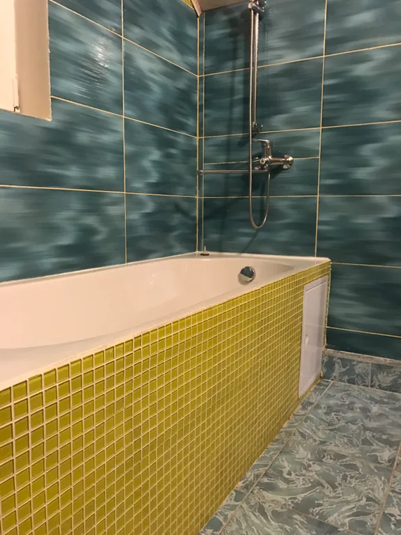 Уютный коттедж недалеко от Сорочан