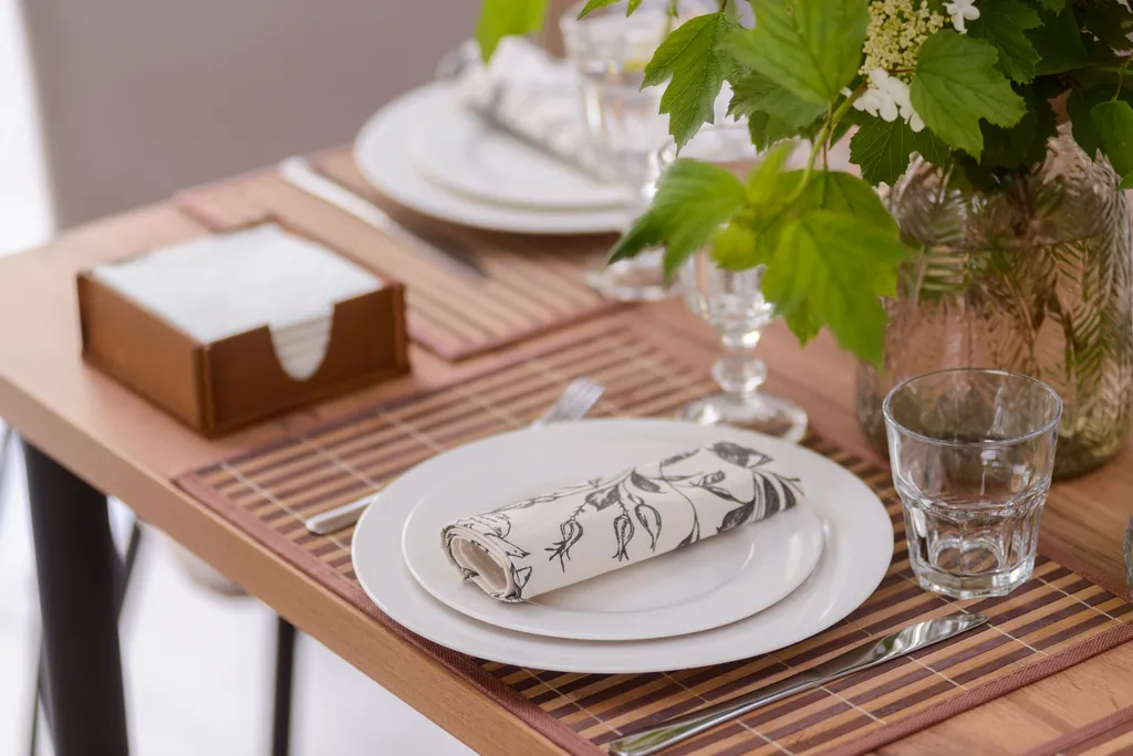 Загородный дом в КП, все удобства в 20 минутах от водохранилища