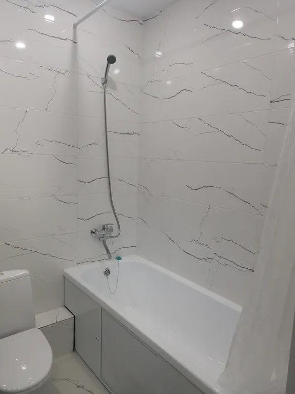 ОренРент Квартира на Рокоссовского