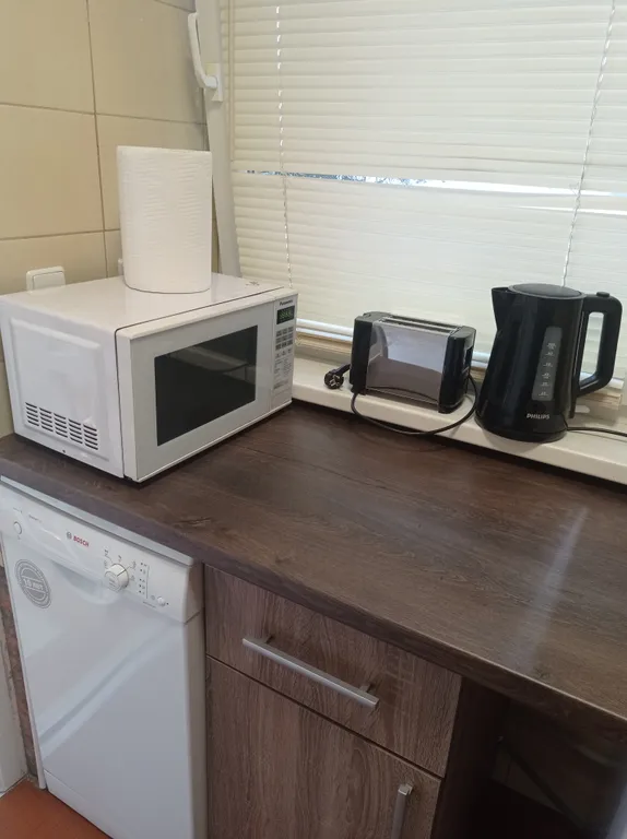 Гостевой дом на первой линии у моря