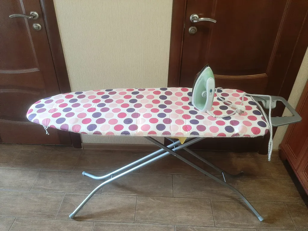 Апартаменты с видом на залив