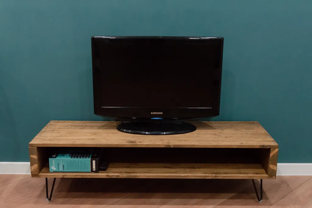 Уютная студия на чумбаровке в историческом центре