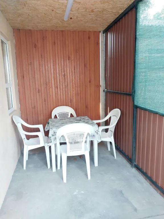 Квартира Комната — Кучугуры