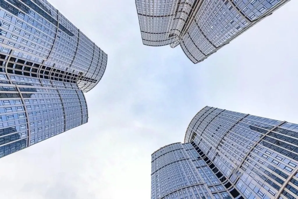 Квартира Уютная квартира рядом с метро — Москва