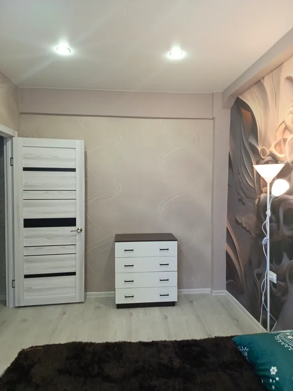 Центр сказочные аппартаменты у площади фонтанов