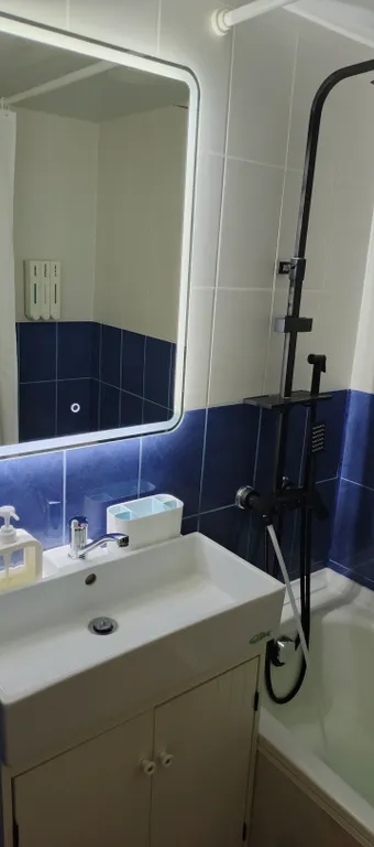 Солнце Севера